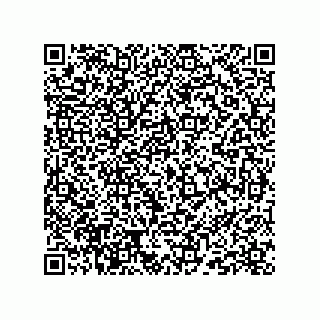 vCard 74237255212