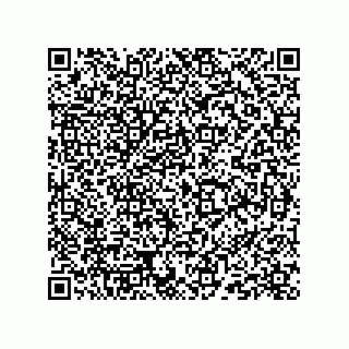 vCard 74237255213