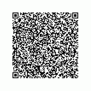 vCard 74237255214