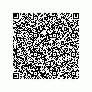 vCard 74237255215