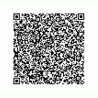 vCard 74237255216