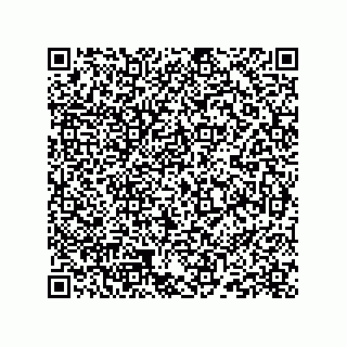 vCard 74237255217