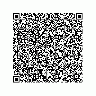 vCard 74237255218