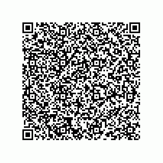 vCard 74237255219