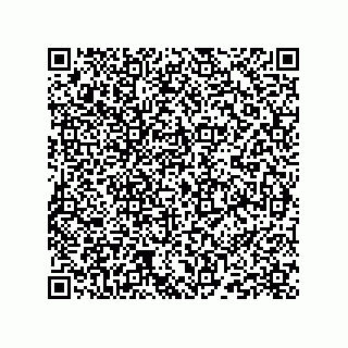 vCard 74237255220
