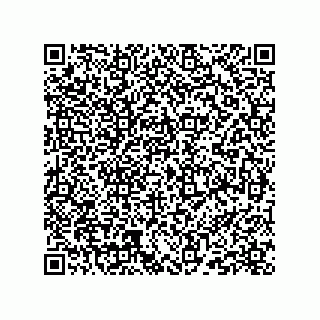 vCard 74237255221
