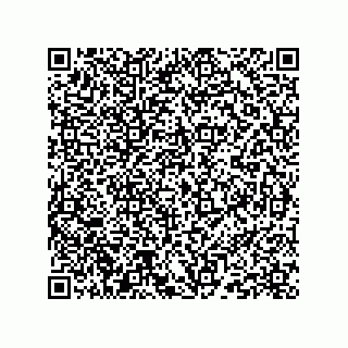 vCard 74237255222
