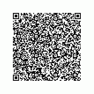 vCard 74237255223