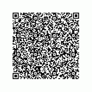 vCard 74237255224