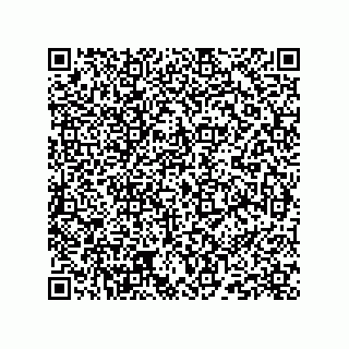 vCard 74237255225