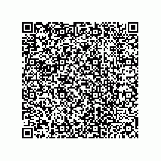 vCard 74237255226