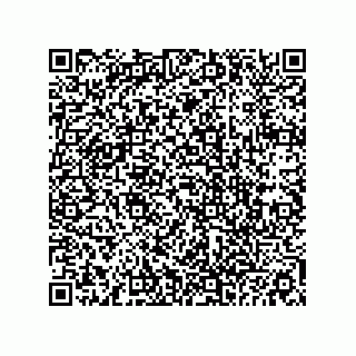 vCard 74237255227