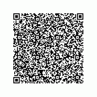 vCard 74237255228