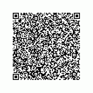 vCard 74237255229