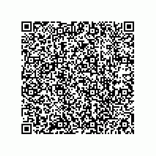 vCard 74237255230