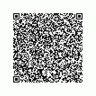 vCard 74237255231