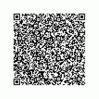 vCard 74237255232