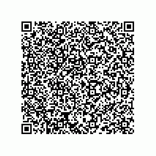 vCard 74237255233
