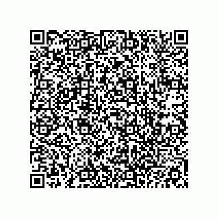 vCard 74237255234