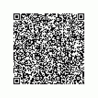 vCard 74237255235