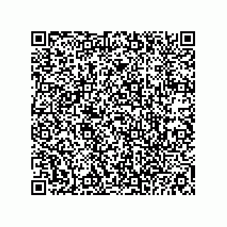vCard 74237255236
