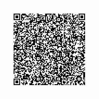 vCard 74237255237