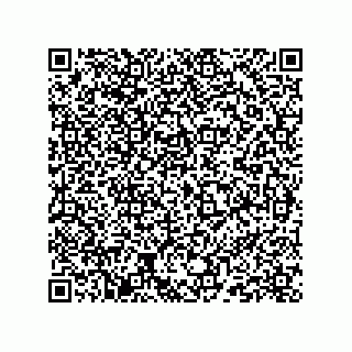 vCard 74237255238