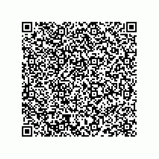 vCard 74237255239