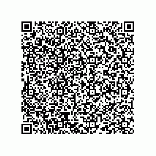 vCard 74237255240