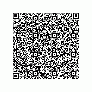 vCard 74237255241