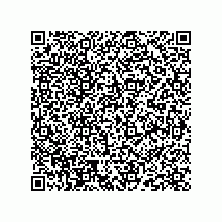 vCard 74237255242