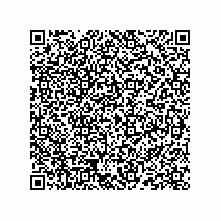 vCard 74237255243