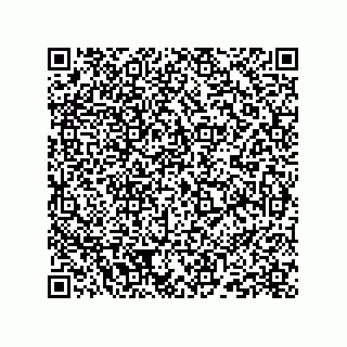 vCard 74237255244