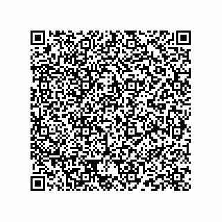 vCard 74237255245