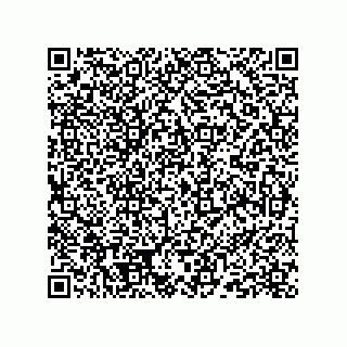 vCard 74237255246