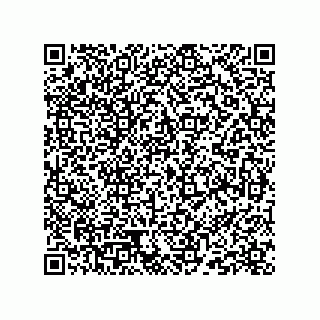 vCard 74237255247