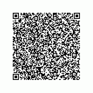 vCard 74237255248