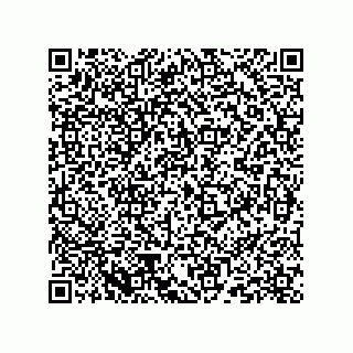 vCard 74237255249