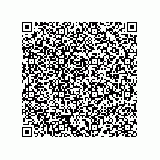 vCard 74237255250