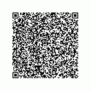 vCard 74237255251