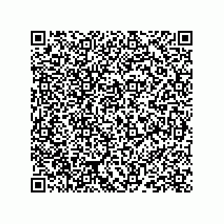 vCard 74237255252