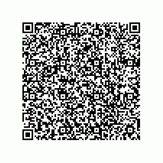 vCard 74237255253