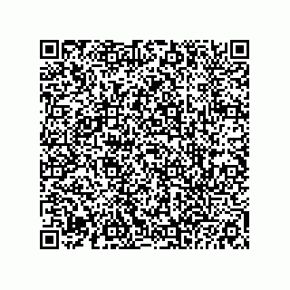 vCard 74237255254