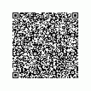 vCard 74237255255