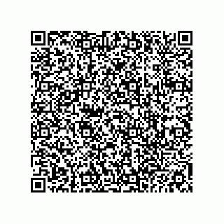 vCard 74237255256