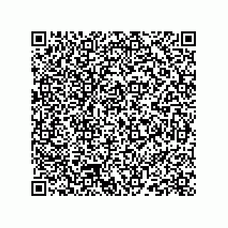 vCard 74237255257