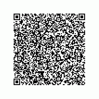 vCard 74237255258