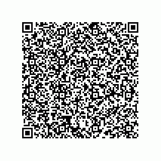 vCard 74237255259
