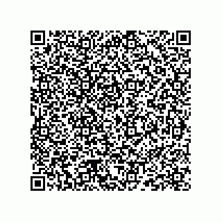 vCard 74237261500