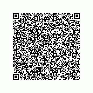 vCard 74237261511